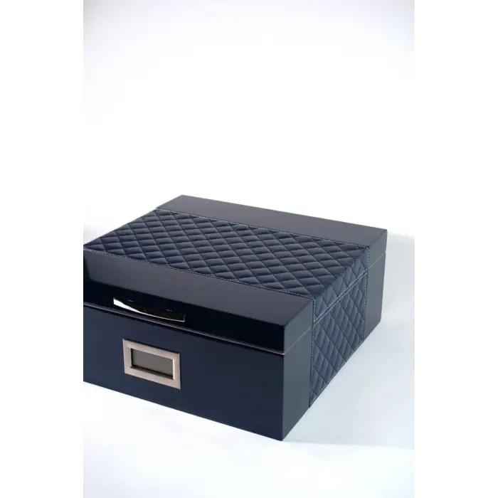 AlsepeteAvm Humidor PHUM0219