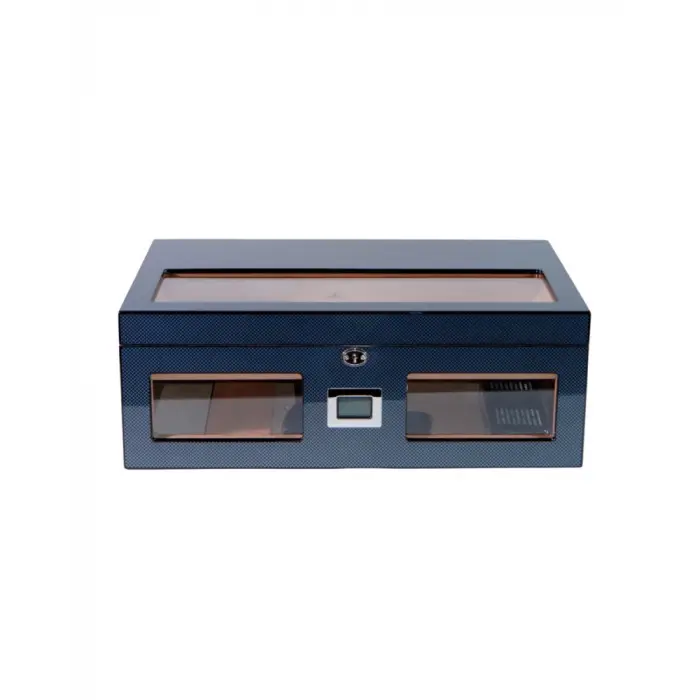 AlsepeteAvm Humidor PHUM0220