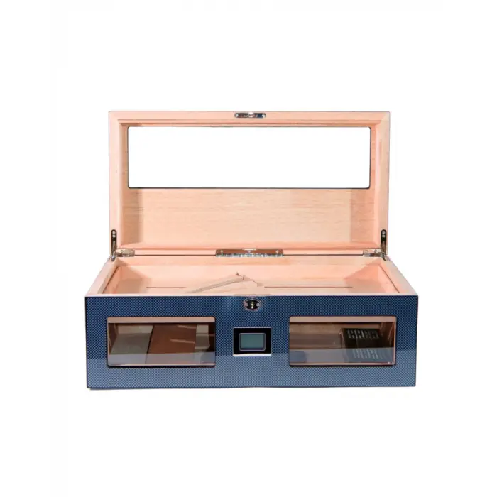AlsepeteAvm Humidor PHUM0220