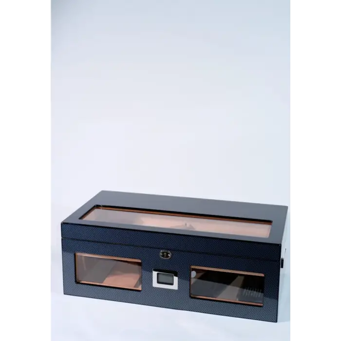 AlsepeteAvm Humidor PHUM0220