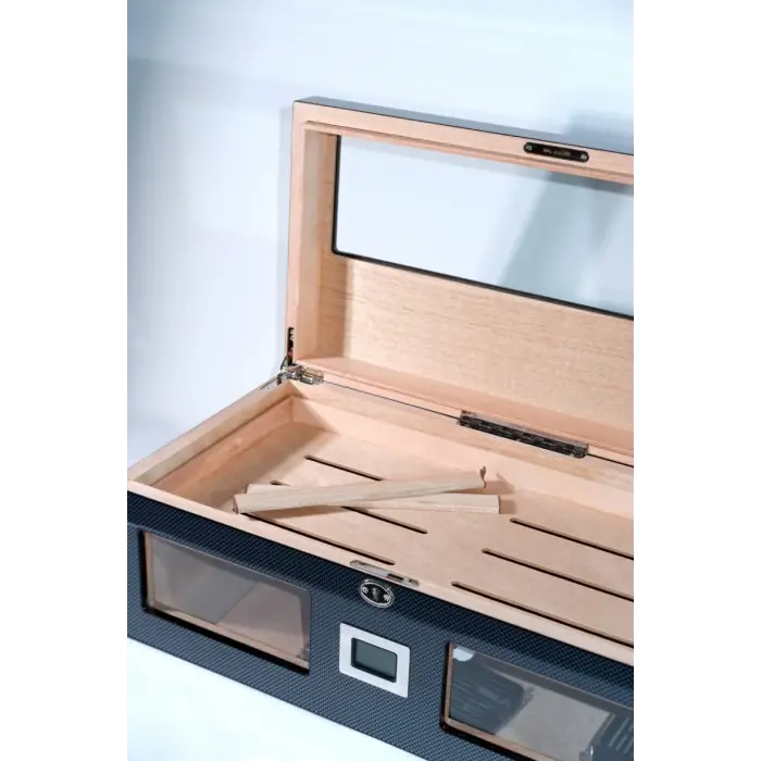 AlsepeteAvm Humidor PHUM0220