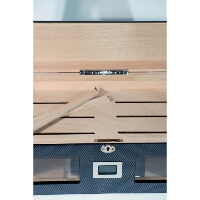 AlsepeteAvm Humidor PHUM0220