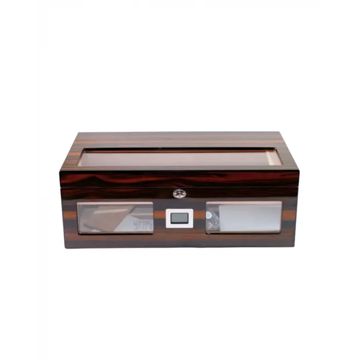 AlsepeteAvm Humidor PHUM0221