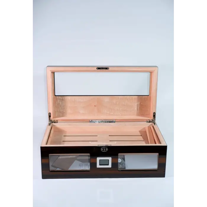AlsepeteAvm Humidor PHUM0221