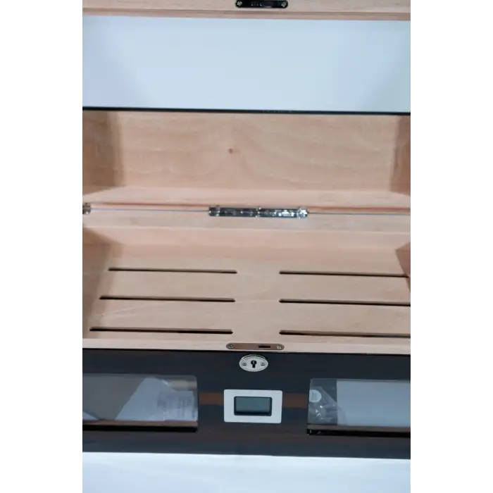 AlsepeteAvm Humidor PHUM0221