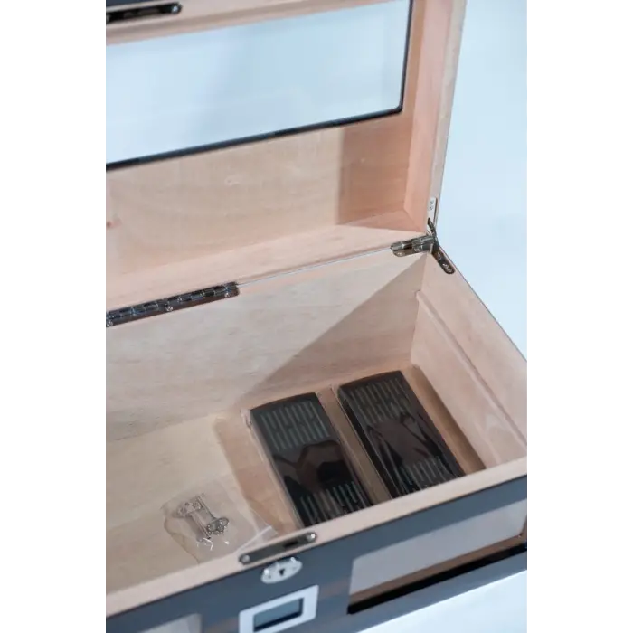 AlsepeteAvm Humidor PHUM0221