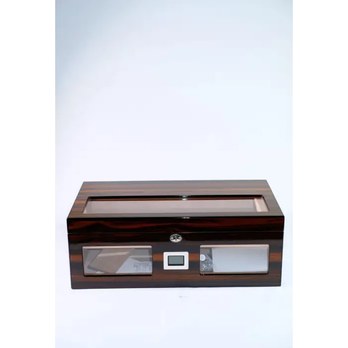 AlsepeteAvm Humidor PHUM0221
