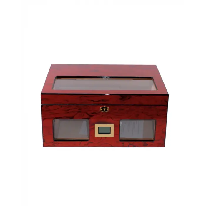 AlsepeteAvm Humidor PHUM0223