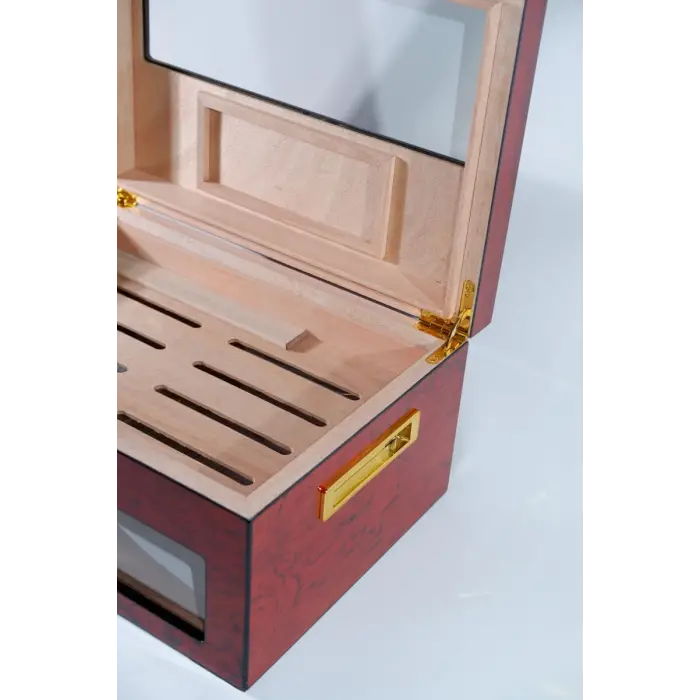 AlsepeteAvm Humidor PHUM0223