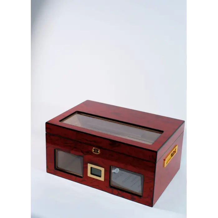 AlsepeteAvm Humidor PHUM0223