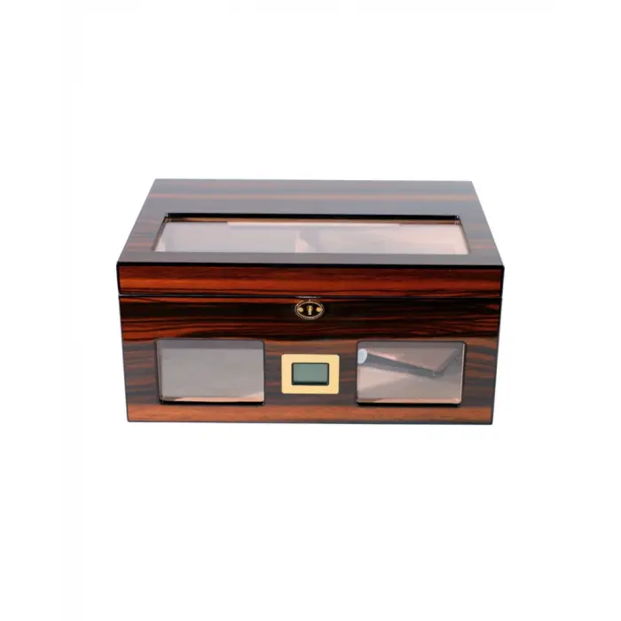AlsepeteAvm Humidor PHUM0224
