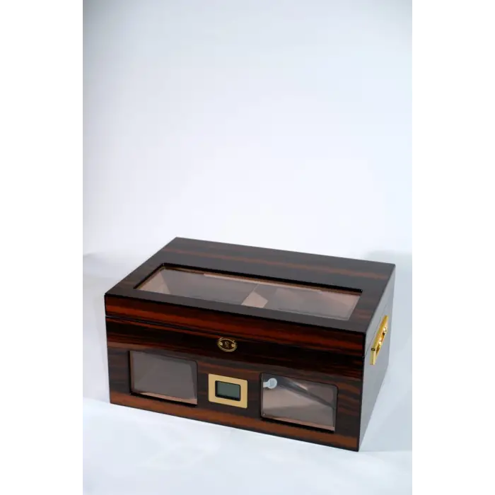 AlsepeteAvm Humidor PHUM0224