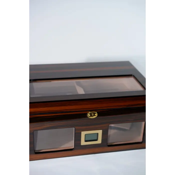 AlsepeteAvm Humidor PHUM0224