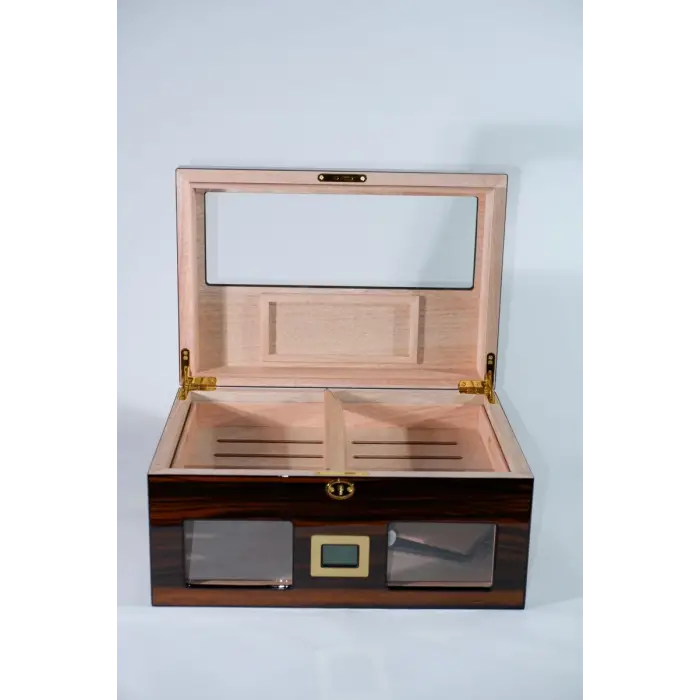 AlsepeteAvm Humidor PHUM0224