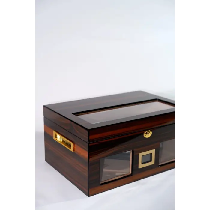 AlsepeteAvm Humidor PHUM0224
