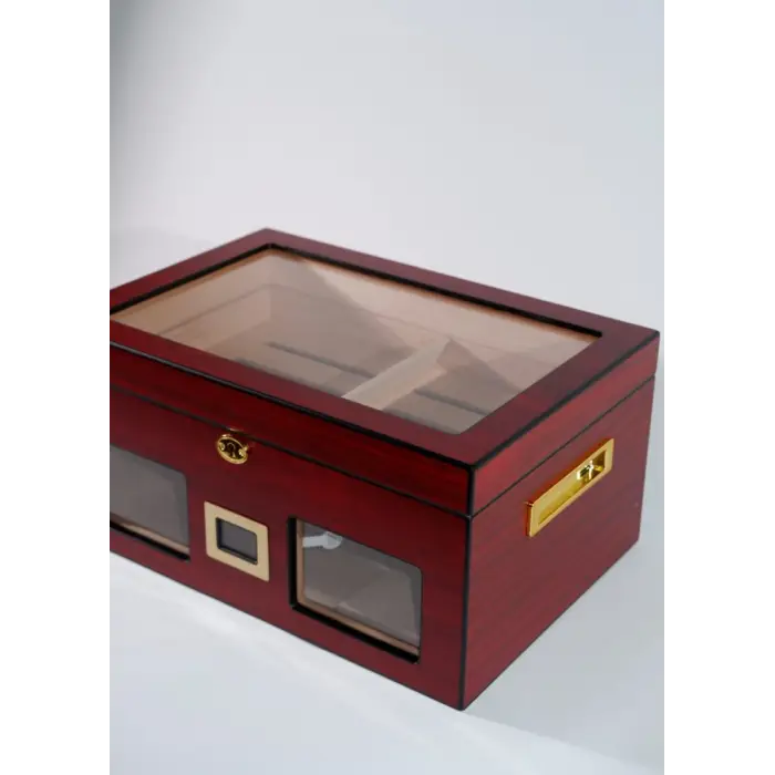 AlsepeteAvm Humidor PHUM0225