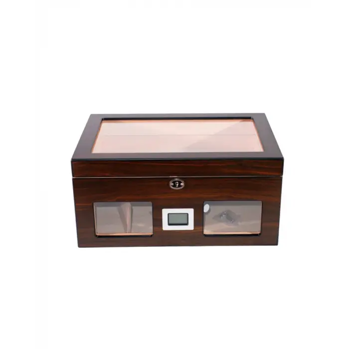 AlsepeteAvm Humidor PHUM0226