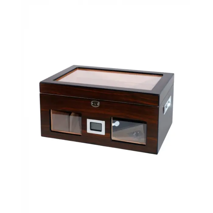 AlsepeteAvm Humidor PHUM0226