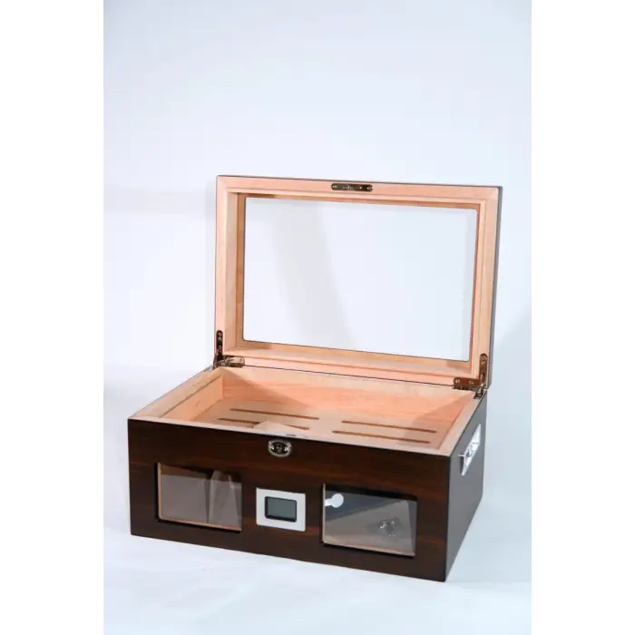 AlsepeteAvm Humidor PHUM0226