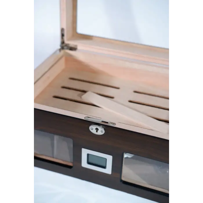 AlsepeteAvm Humidor PHUM0226