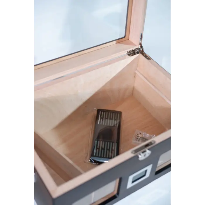 AlsepeteAvm Humidor PHUM0226