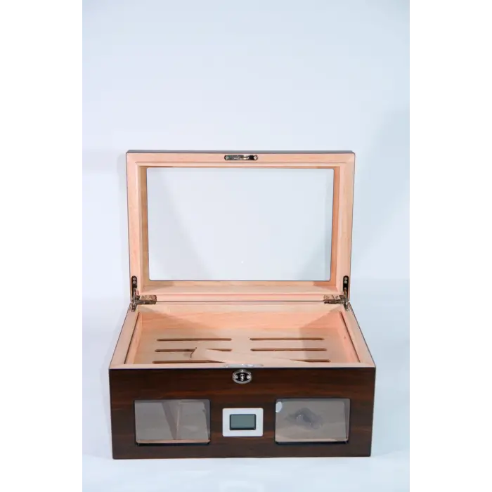 AlsepeteAvm Humidor PHUM0226