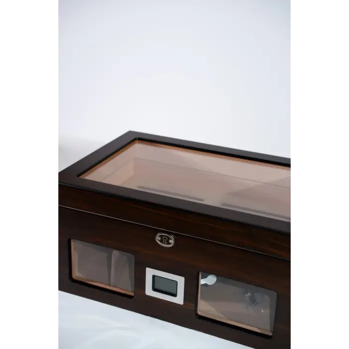 AlsepeteAvm Humidor PHUM0226