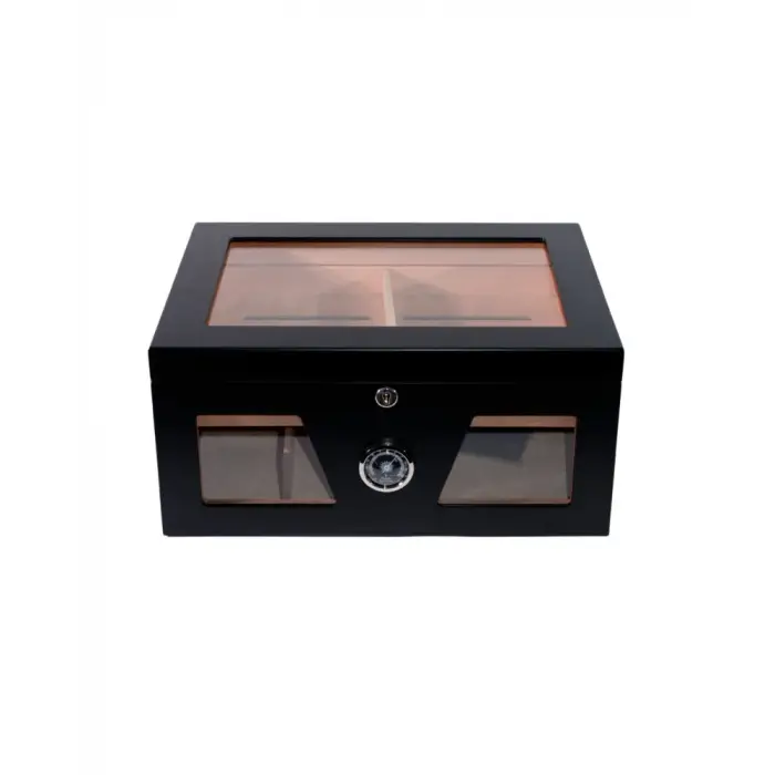 AlsepeteAvm Humidor PHUM0227