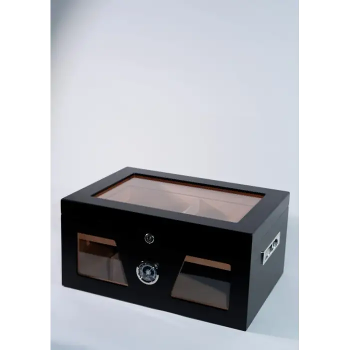 AlsepeteAvm Humidor PHUM0227