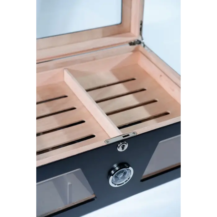 AlsepeteAvm Humidor PHUM0227