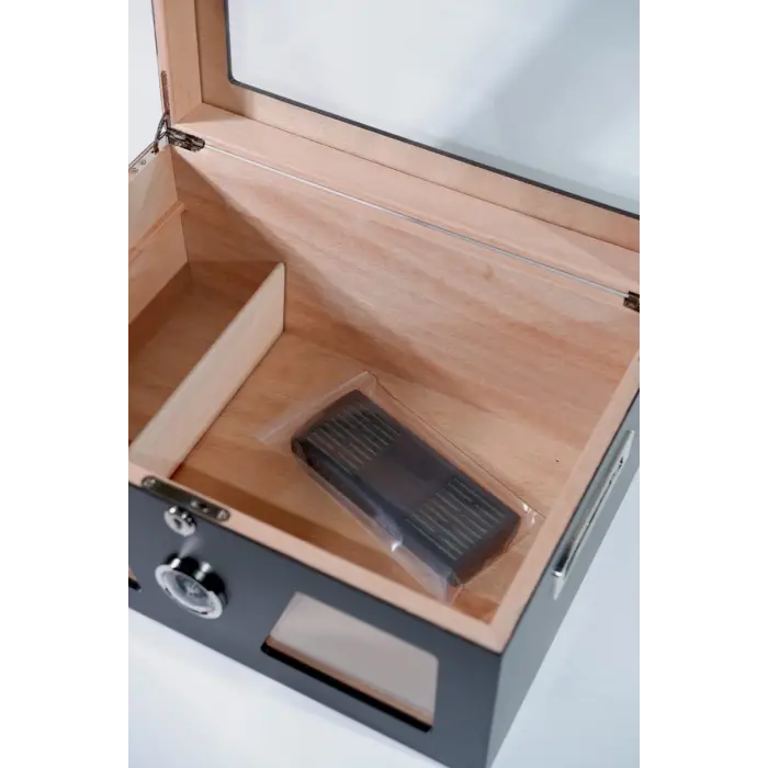 AlsepeteAvm Humidor PHUM0227