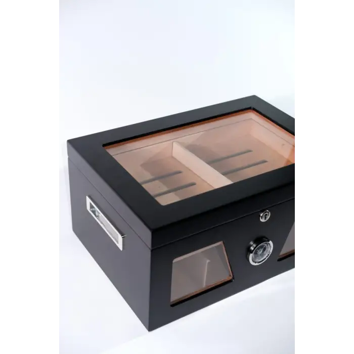 AlsepeteAvm Humidor PHUM0227
