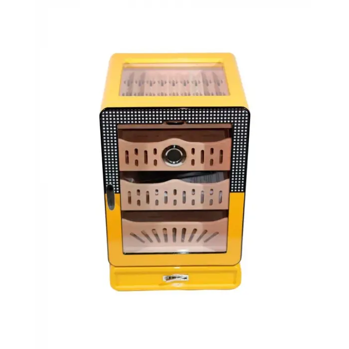 AlsepeteAvm Humidor PHUM0236