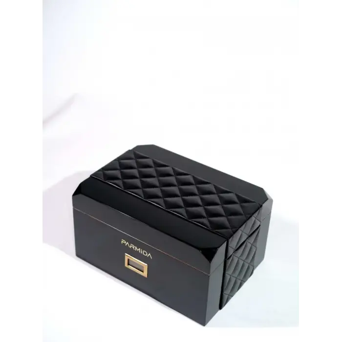 AlsepeteAvm Humidor PHUM0237