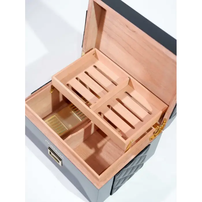 AlsepeteAvm Humidor PHUM0237
