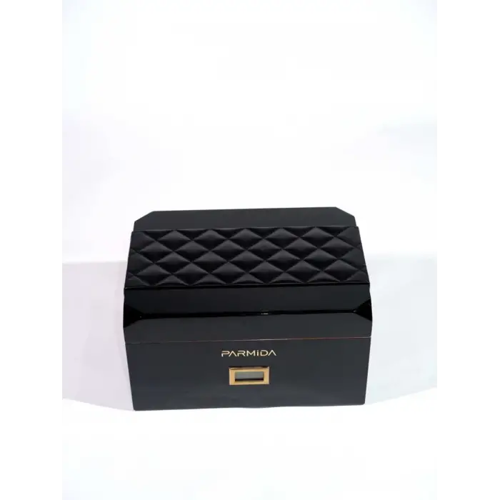 AlsepeteAvm Humidor PHUM0237