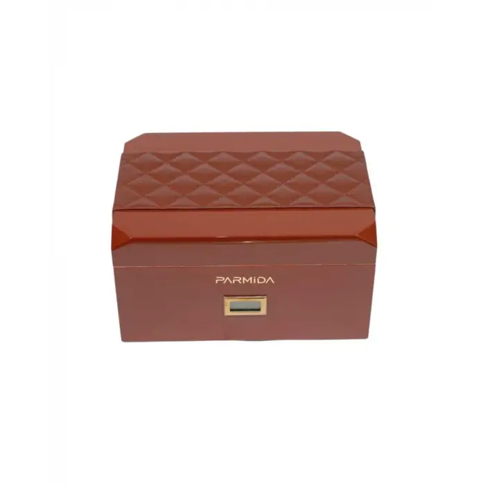 AlsepeteAvm Humidor PHUM0238