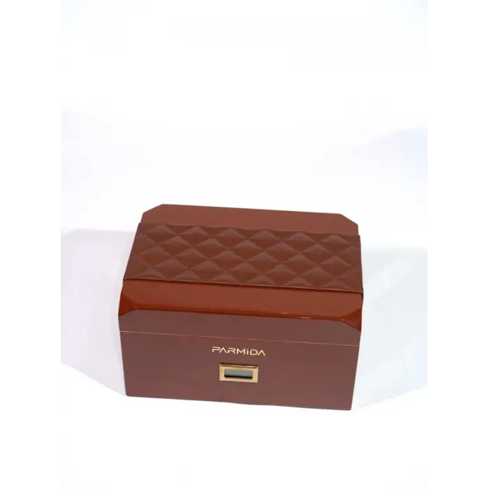 AlsepeteAvm Humidor PHUM0238