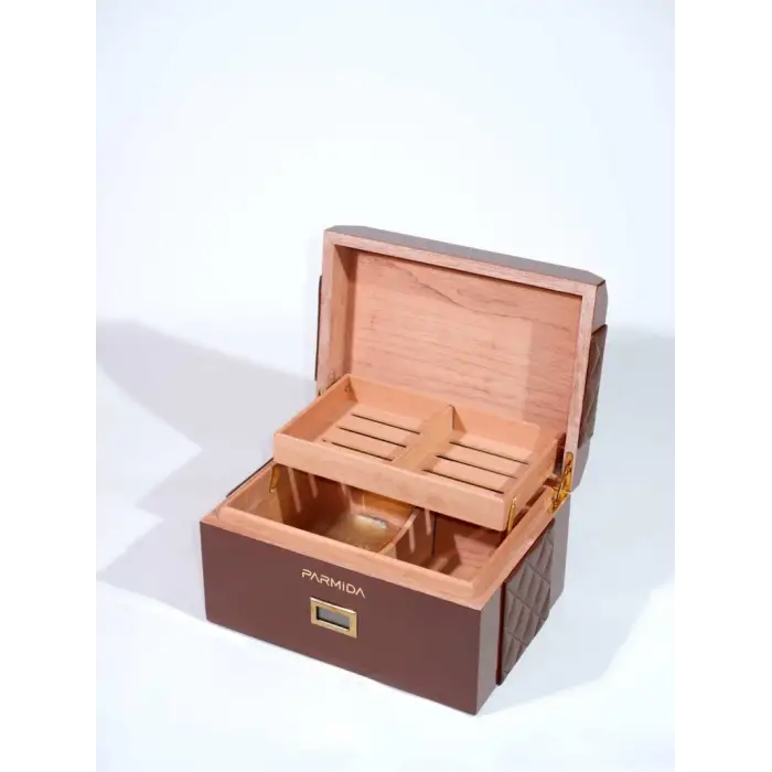 AlsepeteAvm Humidor PHUM0238