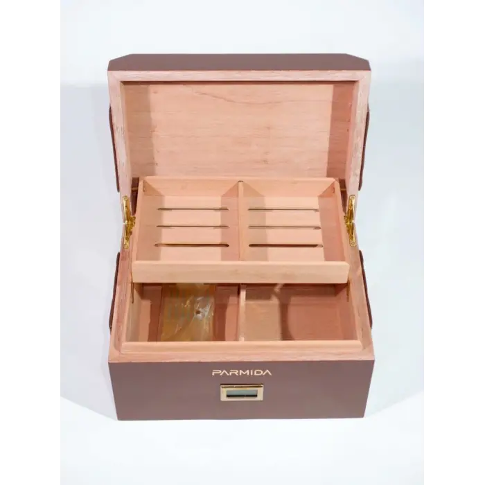AlsepeteAvm Humidor PHUM0238