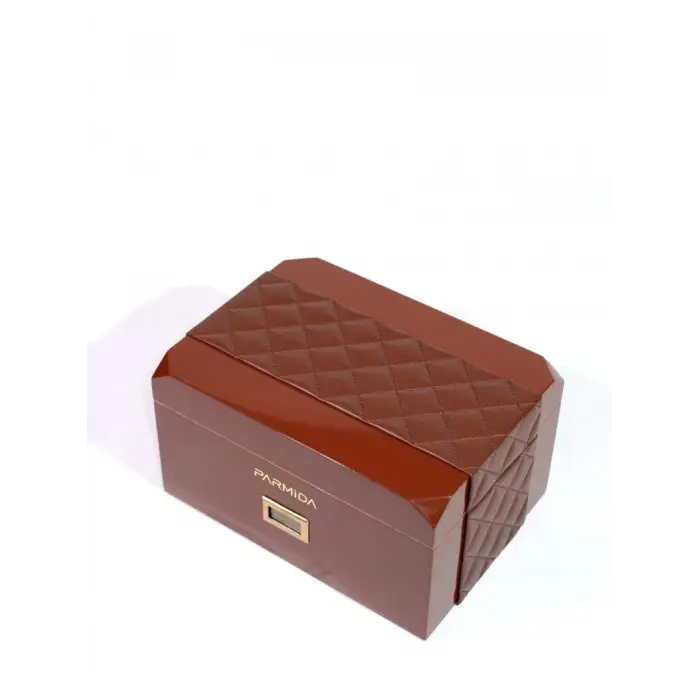 AlsepeteAvm Humidor PHUM0238