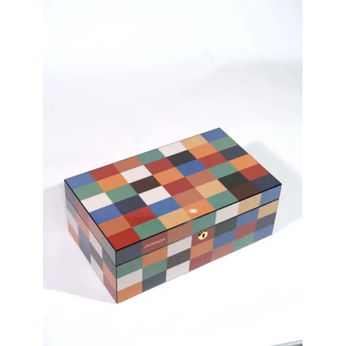 AlsepeteAvm Humidor PHUM0239