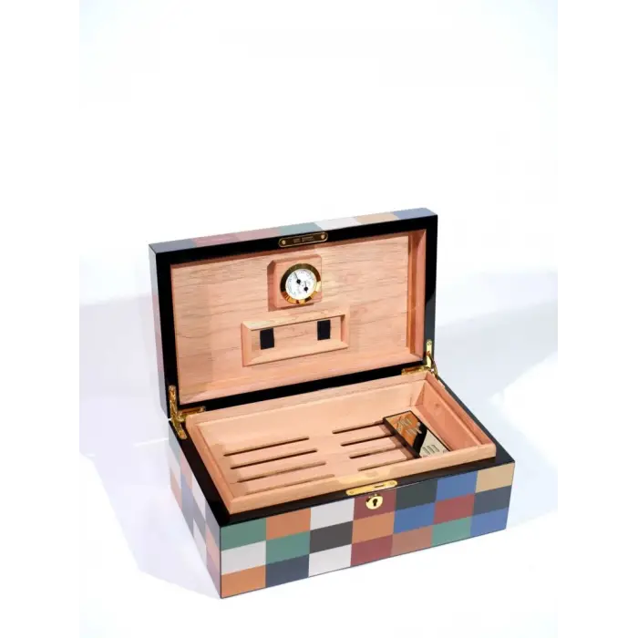 AlsepeteAvm Humidor PHUM0239