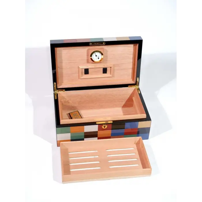 AlsepeteAvm Humidor PHUM0239