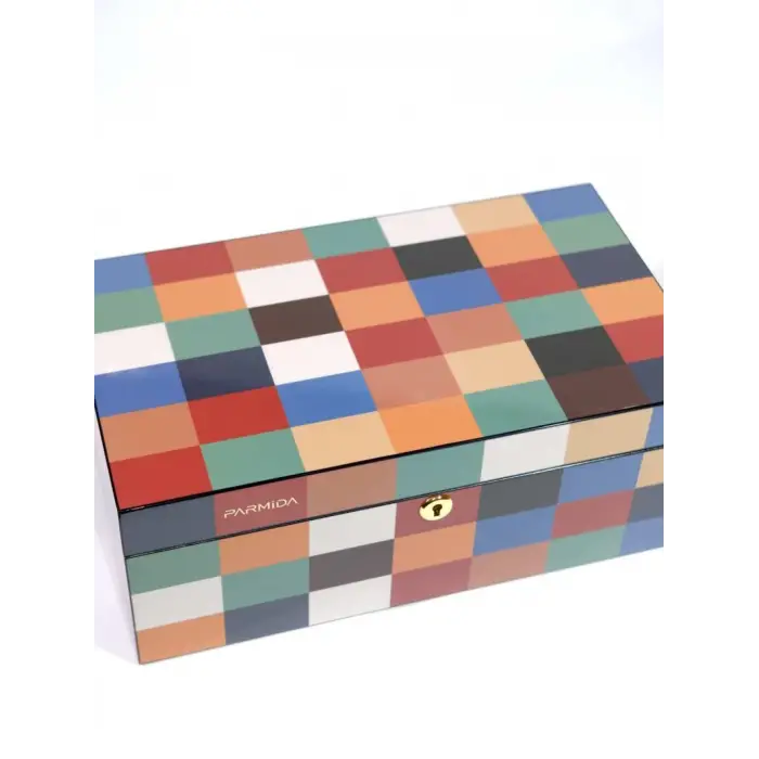 AlsepeteAvm Humidor PHUM0239