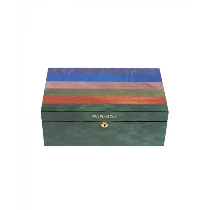 AlsepeteAvm Humidor PHUM0240