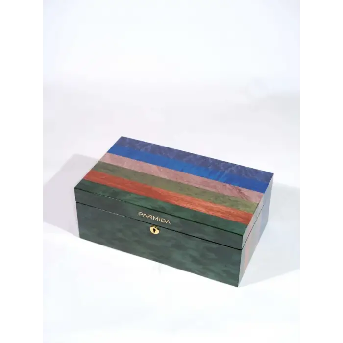 AlsepeteAvm Humidor PHUM0240