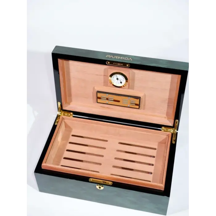 AlsepeteAvm Humidor PHUM0240