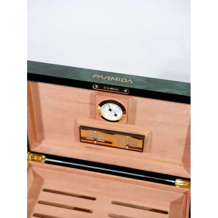 AlsepeteAvm Humidor PHUM0240