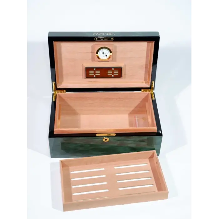 AlsepeteAvm Humidor PHUM0240